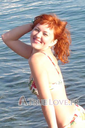 100808 - Varvara Âge: 27 - Ukraine