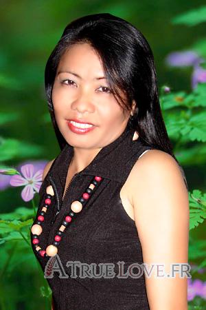 101024 - Rebecca Âge: 44 - Philippines