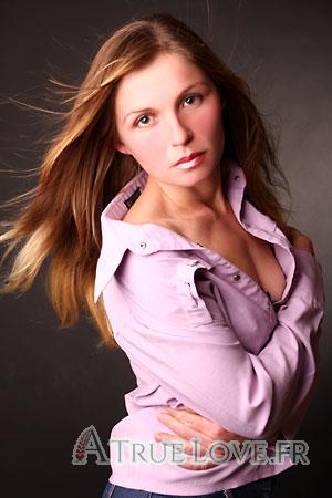 101877 - Ludmila Âge: 30 - Ukraine