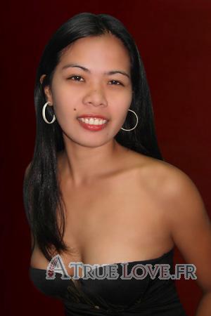 102217 - Sheryll Âge: 27 - Philippines