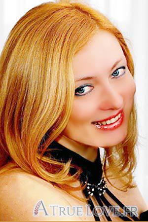 104418 - Olga Âge: 34 - Ukraine