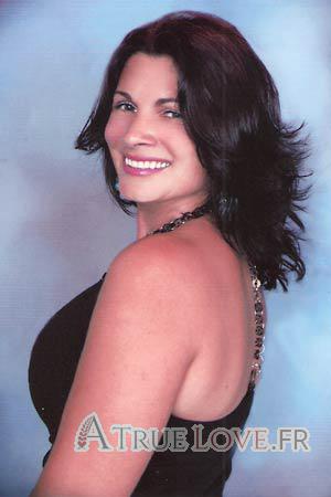 104704 - Lizbeth Âge: 43 - Costa Rica