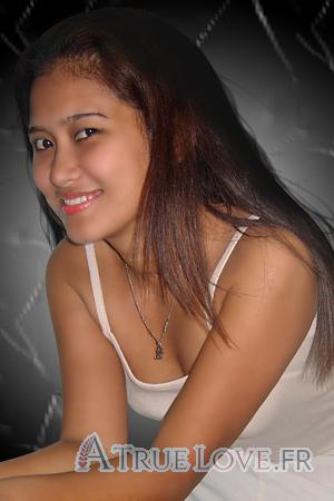 105671 - Lovelie Âge: 25 - Philippines