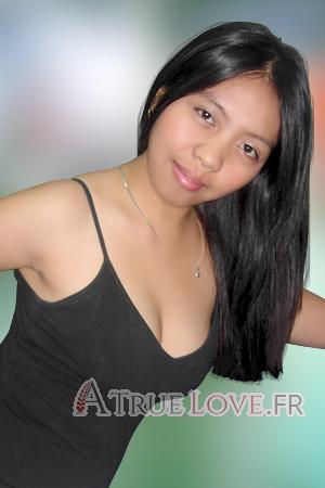 105994 - Jonnalyn Âge: 22 - Philippines