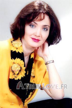 106221 - Natalia Âge: 39 - Russie