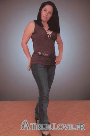 106257 - Kattia &Acirc;ge: 47 - Costa Rica