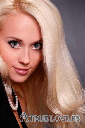 106310 - Marina Âge: 21 - Ukraine