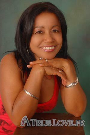 106545 - Olga Âge: 50 - Costa Rica