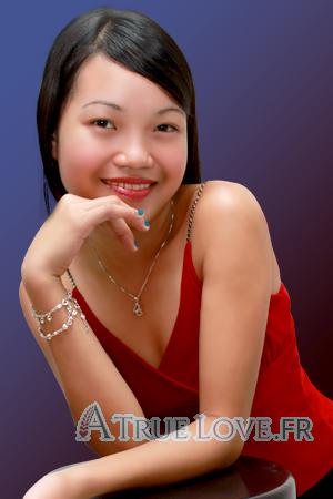 106596 - Annabelle Âge: 19 - Philippines