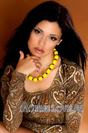 106617 - Marina Âge: 27 - Ukraine