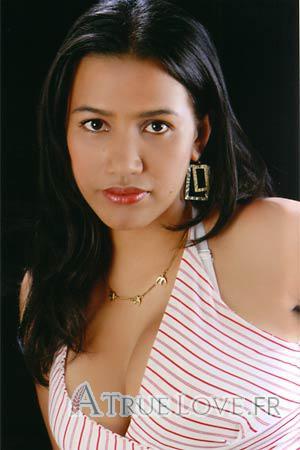 107282 - Natalia Âge: 31 - Colombie