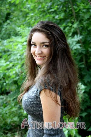 107427 - Olga Âge: 23 - Russie