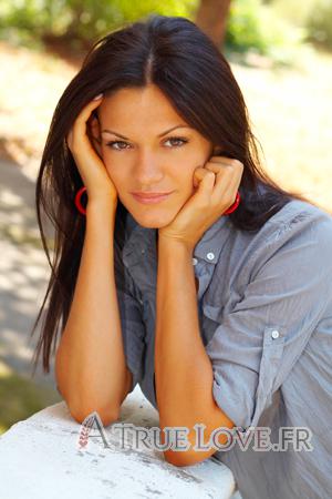 107760 - Anna Âge: 28 - Ukraine