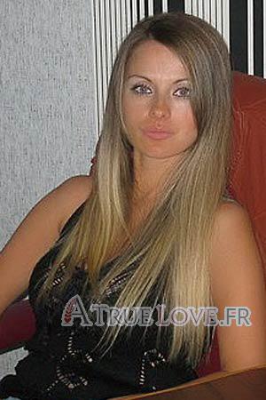 108562 - Ira Âge: 28 - Ukraine