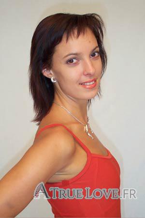 109106 - Kateryna Âge: 34 - Ukraine