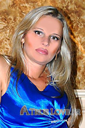 109744 - Irina &Acirc;ge: 38 - Ukraine