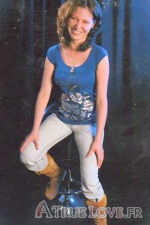 109785 - Sindy &Acirc;ge: 28 - Costa Rica