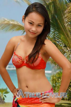 109813 - Bambi Âge: 22 - Philippines