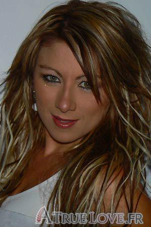 110318 - Vanessa Âge: 33 - Costa Rica