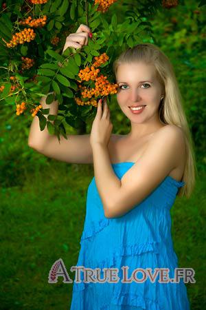 110368 - Elena Âge: 26 - Ukraine