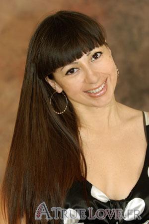 110637 - Tatyana Âge: 31 - Ukraine