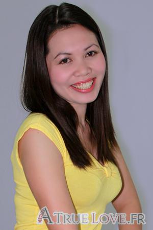 111876 - Liezl Âge: 22 - Philippines