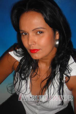 113058 - Farly Aleida Âge: 38 - Colombie