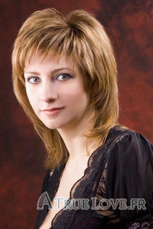 113371 - Lilia Âge: 39 - Ukraine