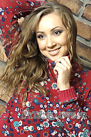 113521 - Marina Âge: 30 - Ukraine