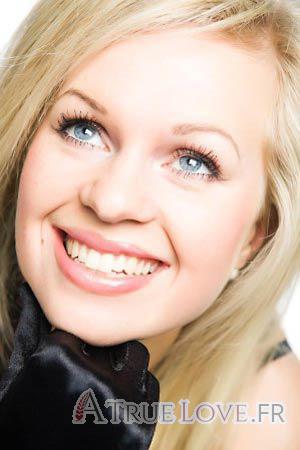 113912 - Tatiana Âge: 26 - Russie