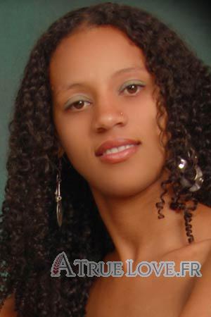 113985 - Juliana &Acirc;ge: 29 - Costa Rica