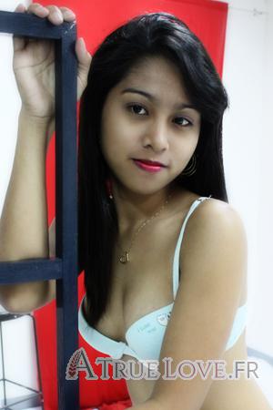 114185 - Glichen Âge: 22 - Philippines