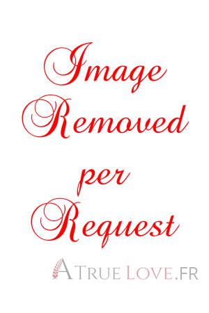 114351 - Merigen Âge: 32 - Philippines