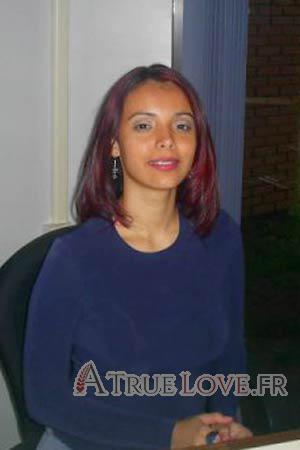 114814 - Jessy Âge: 29 - Costa Rica