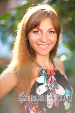 115149 - Ekterina Âge: 22 - Ukraine