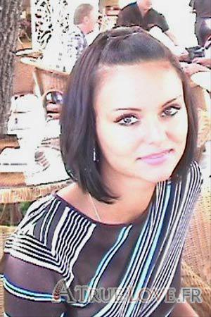 115281 - Anita &Acirc;ge: 24 - Ukraine