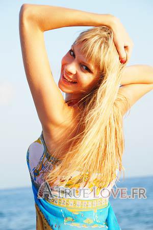 115908 - Oksana Âge: 21 - Ukraine