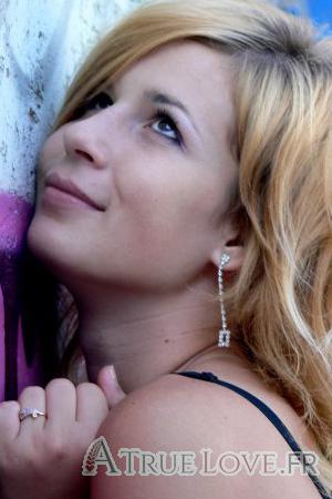 116254 - Viktoriya &Acirc;ge: 26 - Ukraine