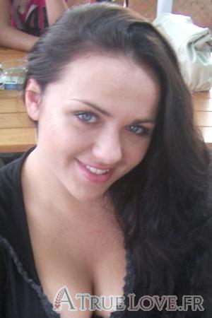 116255 - Mariya &Acirc;ge: 27 - Ukraine