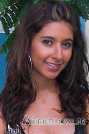 116428 - Diana del pilar Âge: 23 - Colombie