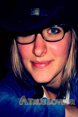 116548 - Julia Âge: 24 - Ukraine