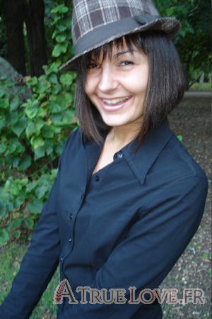 118261 - Tatyana &Acirc;ge: 32 - Ukraine