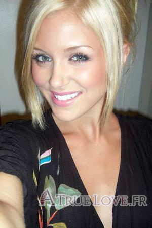 120684 - Irina Âge: 28 - Ukraine