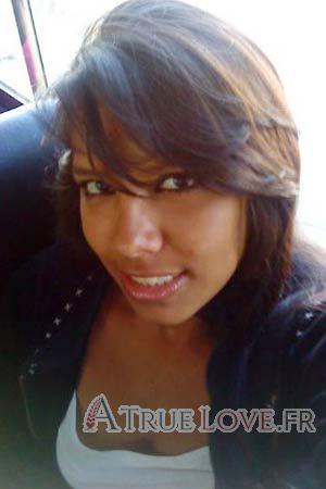 120820 - Reichel Âge: 20 - Costa Rica