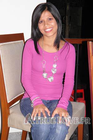 122409 - Francella Âge: 21 - Costa Rica