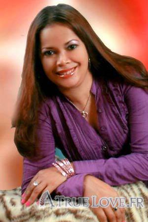 123141 - Lioncadia Âge: 42 - Dominican Republic