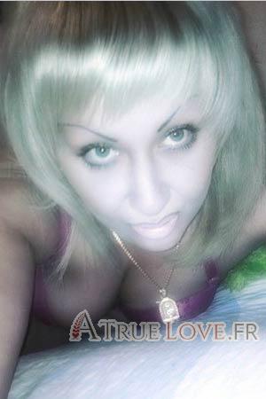 123951 - Irina &Acirc;ge: 28 - Ukraine