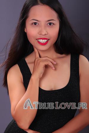 124550 - Lheah &Acirc;ge: 29 - Philippines