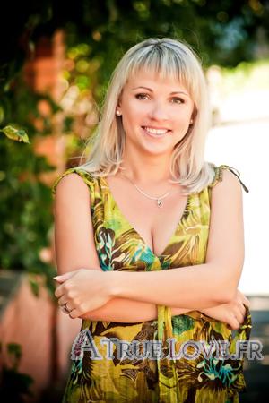 125245 - Oksana Âge: 32 - Ukraine