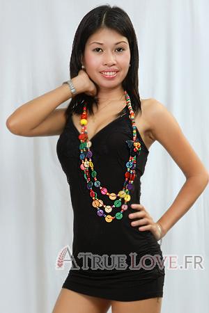 125677 - Jeandyl Âge: 31 - Philippines